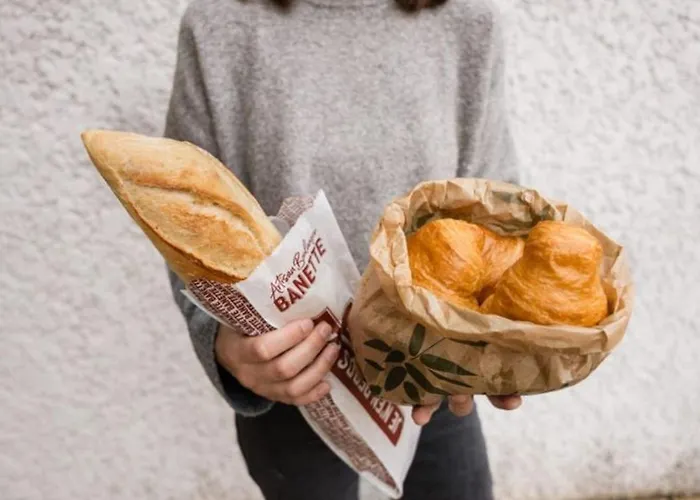 Mobil Moderne Avec Terrasse Pour 4 Personnes - Api-1-52-468 Camping Granges-Aumontzey